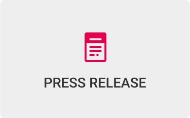 EarlyHealth Group Acquires Corena to Drive $100M Growth in Türkiye’s Life Sciences Sector